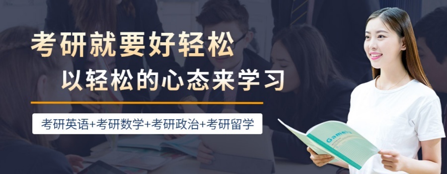 1762249180813739.jpg 28.jpg