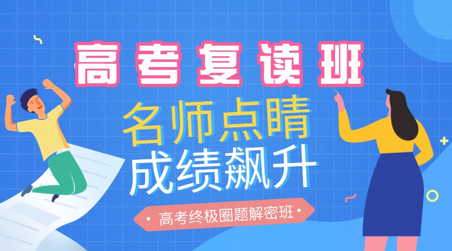 1762249822646160.jpg 17.jpg