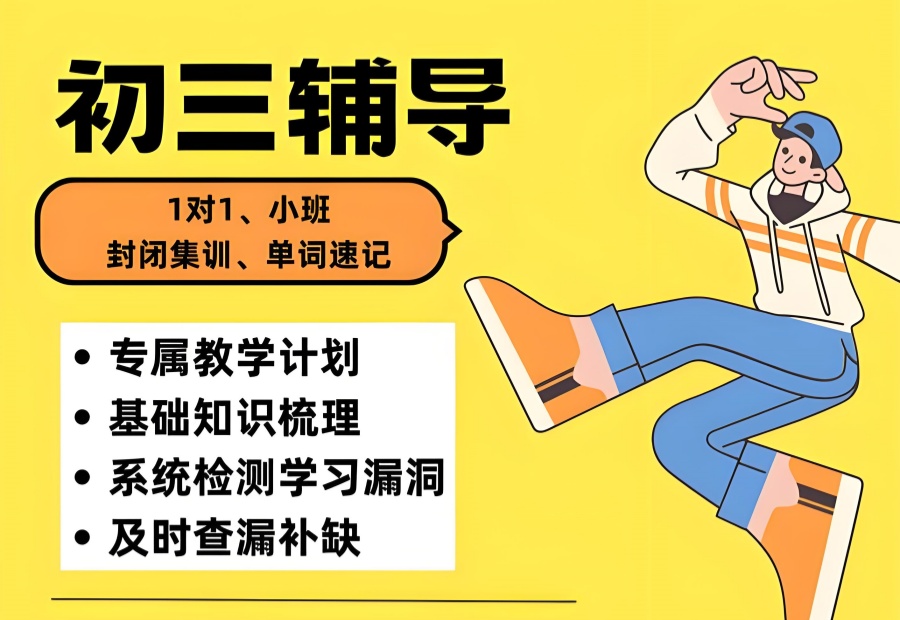 1762305921446475.jpg 13.jpg