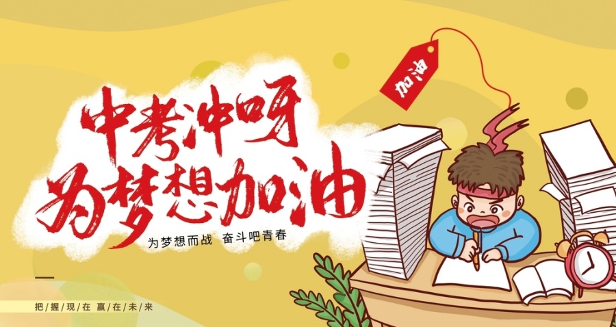 1762305948593353.jpg 22.jpg