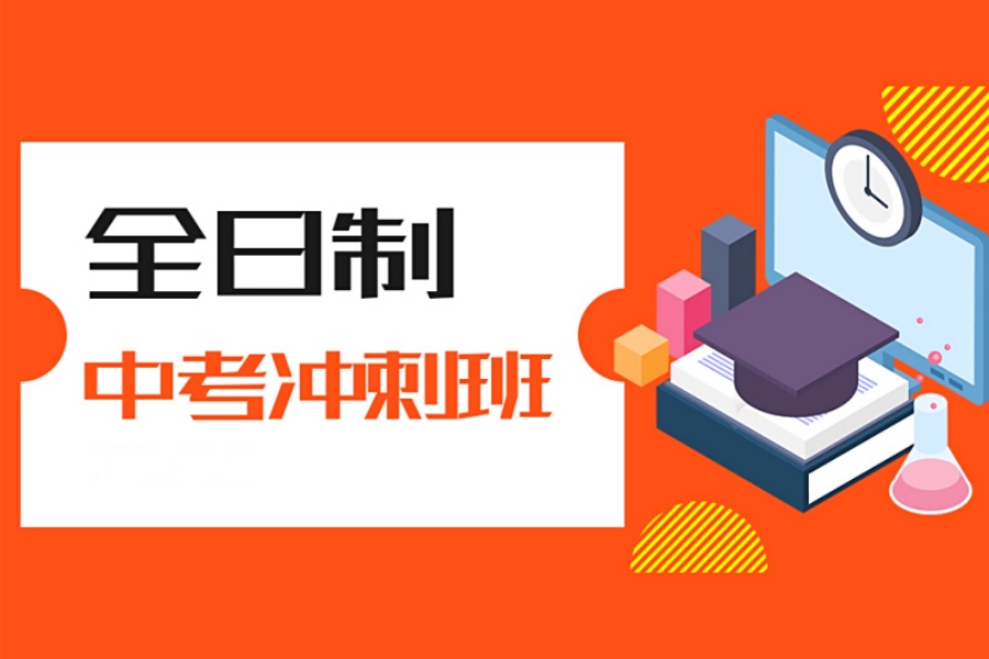 1762305993613336.jpg 32.jpg