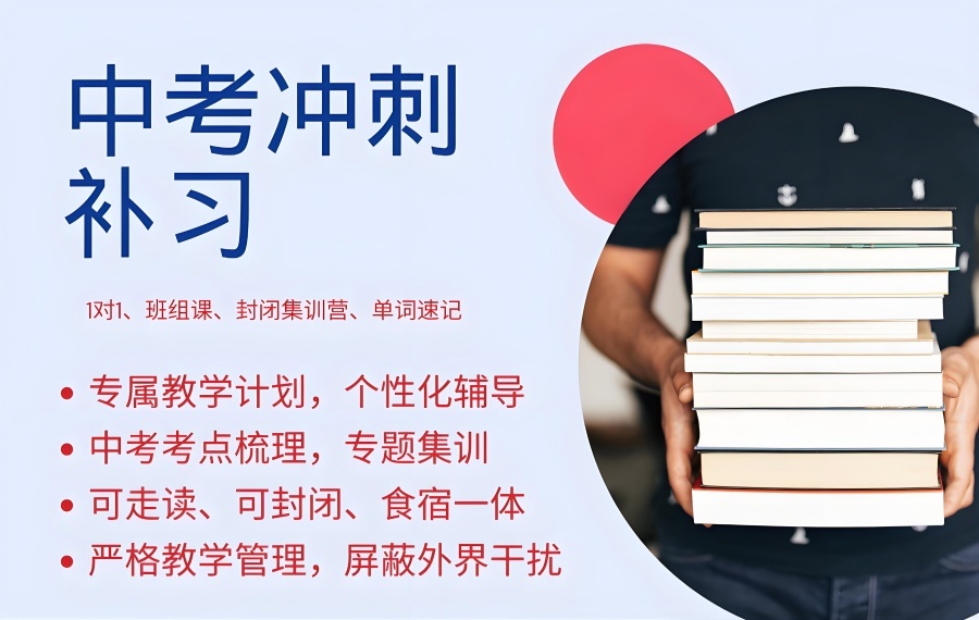 1762307215274678.jpg 12.jpg