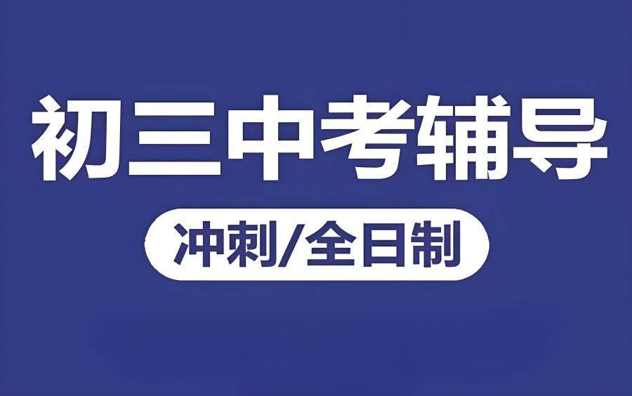 1762307237326522.jpg 16.jpg