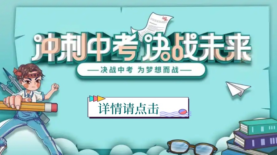 1762307705365858.jpg 尾4.jpg