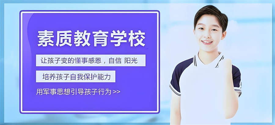 1762309409835882.jpg 内4.jpg