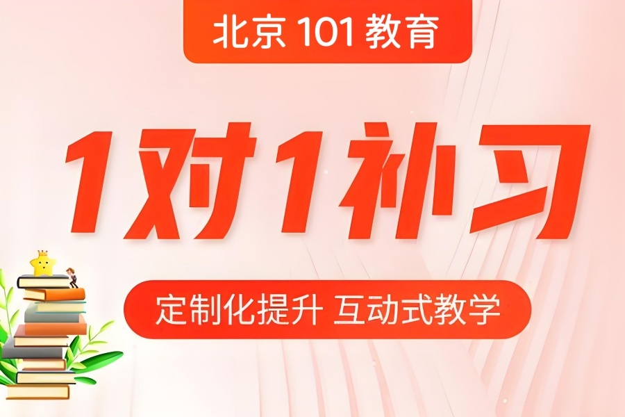 1762310999969982.jpg 15.jpg