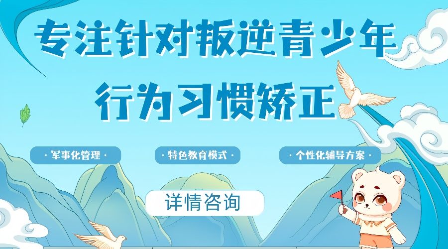 1762311891589315.jpg 尾9.jpg