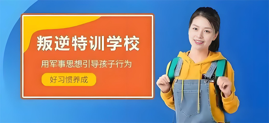 1762312174343886.jpg 内29.jpg