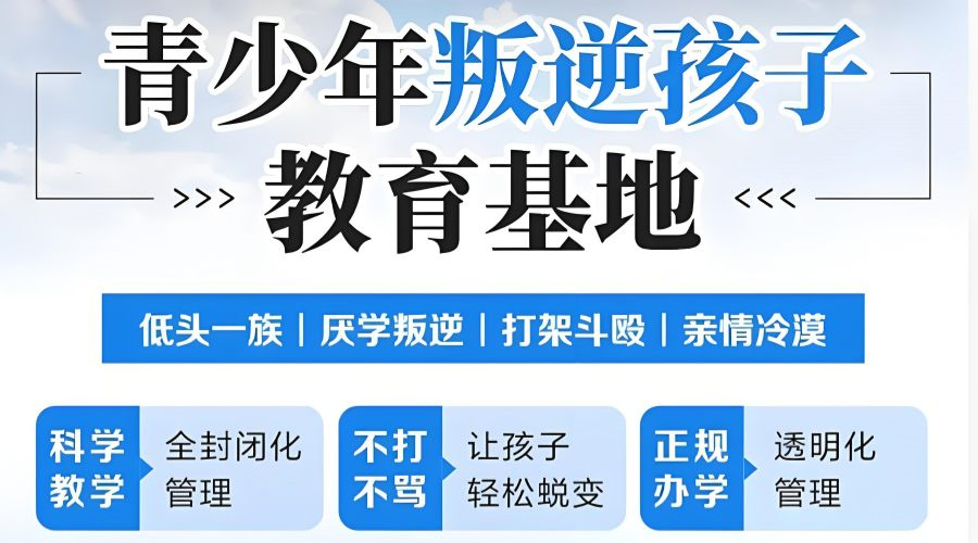 1762312183460412.jpg 内28.jpg