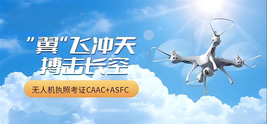 1762312352451647.jpg 1745747651726223.jpg