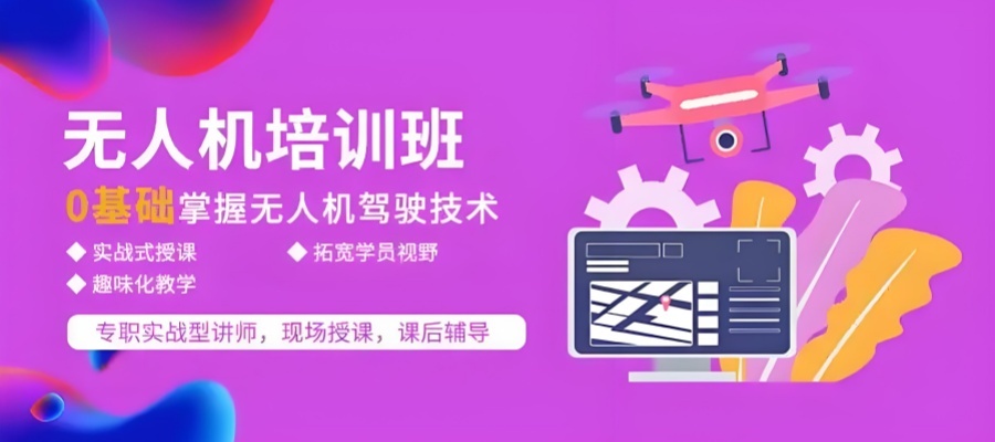 1762312359620728.jpg 79d1f5fb-0843-47e5-83ca-0e4cf072f6ce.jpg