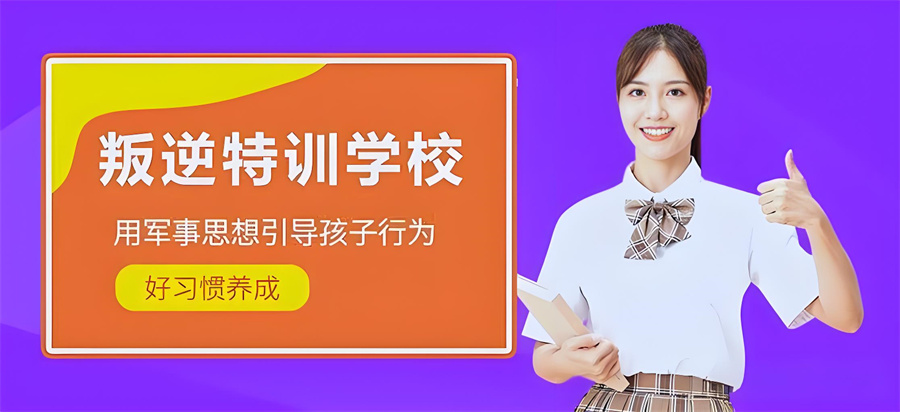 1762312485148758.jpg 内21.jpg