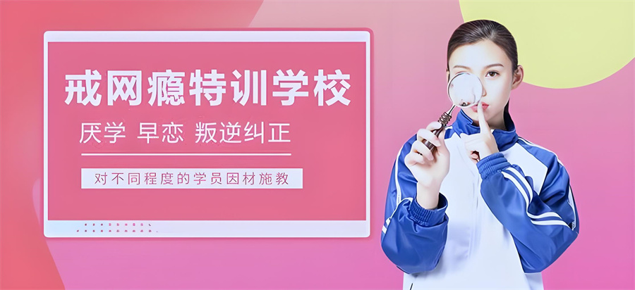 1762312764489834.jpg 内12.jpg