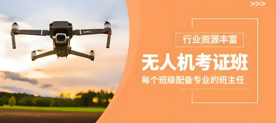 1762312906546640.jpg d97b8f43-3fd7-487c-9aa8-352988910632.jpg