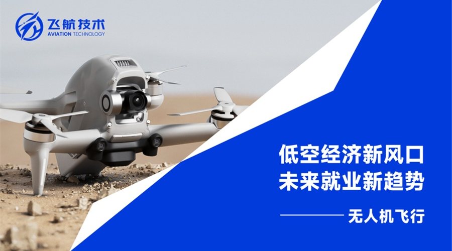 1762313672858983.jpg 1745739296429073.jpg