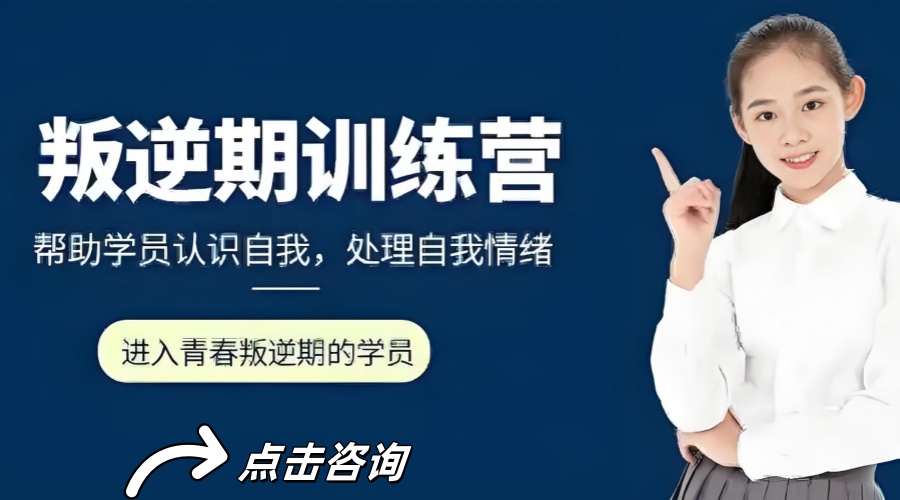 1762317436723446.jpg 尾3.jpg