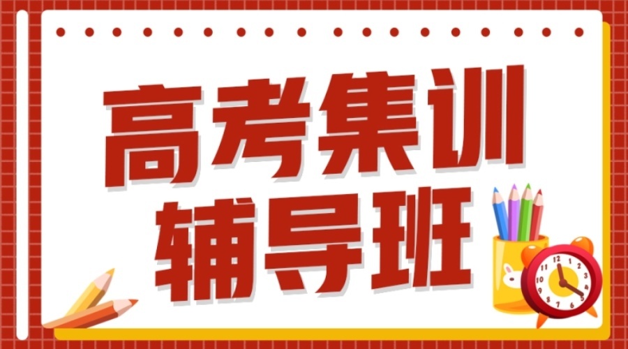 1762319170321011.jpg 30.jpg