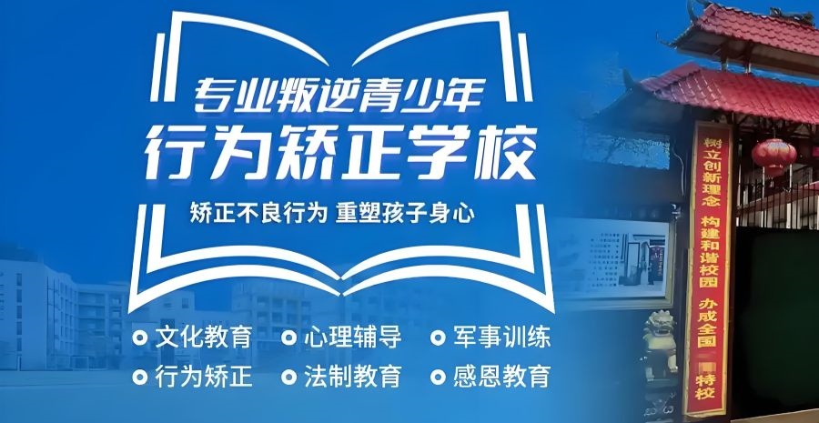 1762319425641472.jpg 内23.jpg