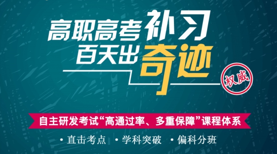 1762319862727050.jpg 35.jpg