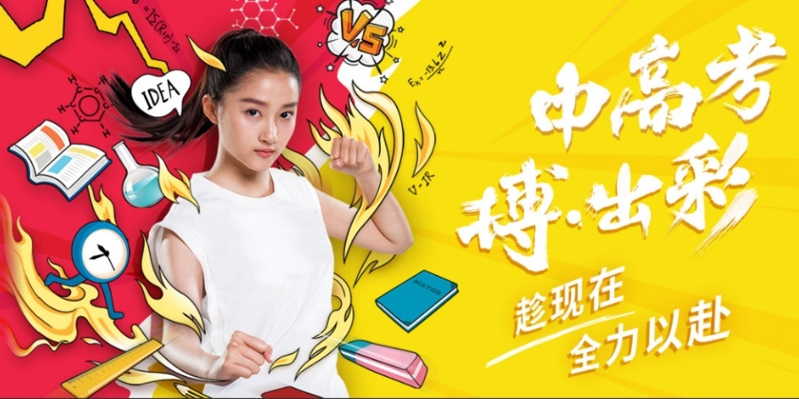 1762320444809419.jpg 34.jpg