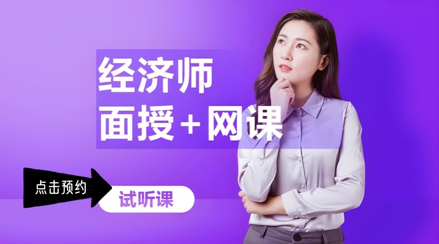 1762320774187073.jpg 52066022-8de9-4fb8-93a1-93f37ddbd8bb.jpg