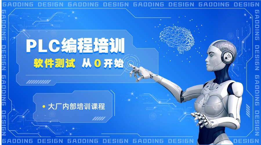 1762320996162636.jpg 内1.jpg