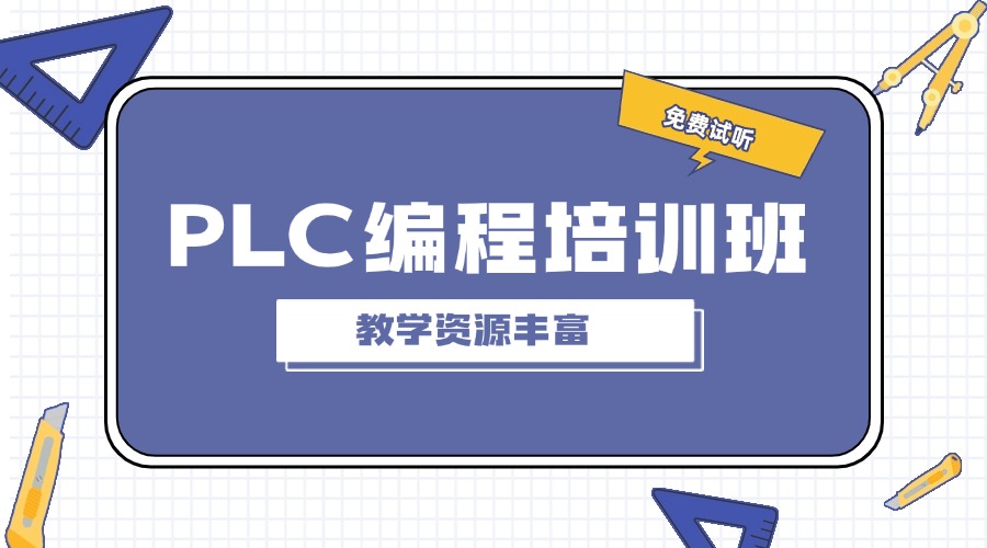 1762323039815676.jpg 内20.jpg