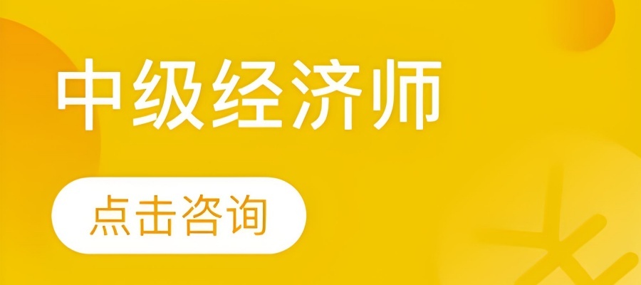 1762324296648245.jpg 43d883f5-2f0a-4227-83cc-e77d4b19daa2.jpg