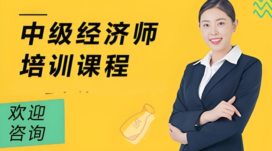 1762324923666745.jpg 3bad35af-8f14-4baa-907a-dce697a7f4a3.jpg