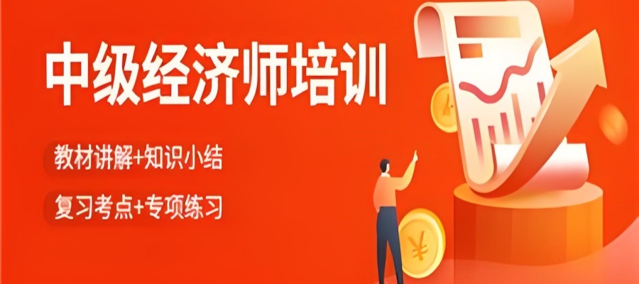 1762324949156096.jpg 356f88e6-9836-4f75-8907-49cc25b510bb.jpg