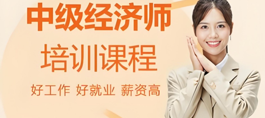 1762324974220803.jpg b56292ae-0672-4a86-ba6c-f28c3fd34afe.jpg