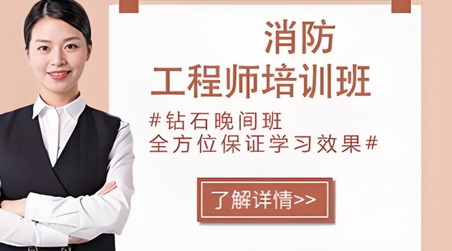 1762329167116100.jpg 86dc9eaa-fb89-4a62-87c6-95e0523f2b1f.jpg