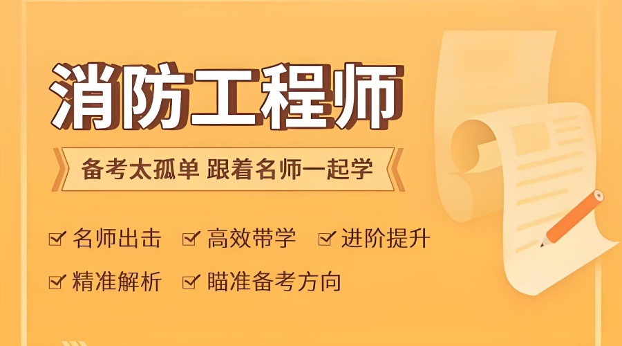 1762329180306583.jpg 868d4ade-b9ef-4d11-8488-a3c8fc1ea8b9.jpg