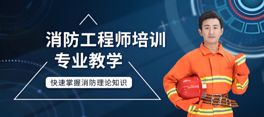 1762329187222426.jpg 35dbda04-75da-454d-8bd6-6dfb30b0c25b.jpg