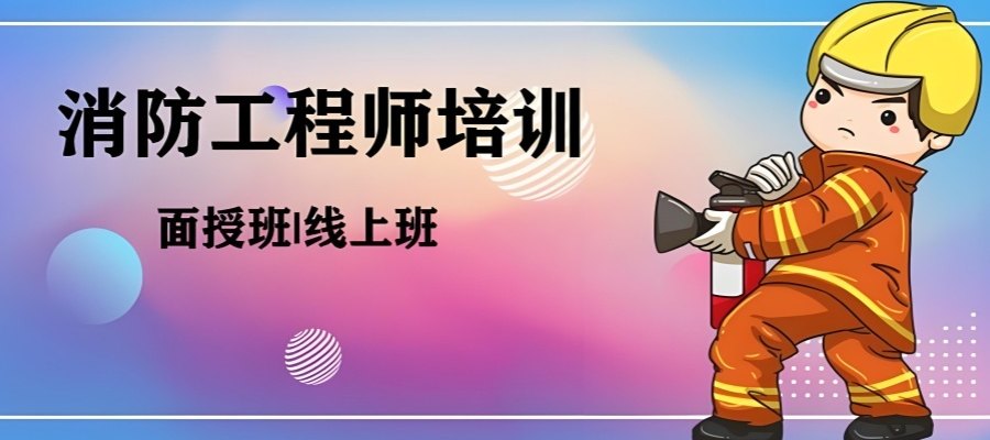 1762329802891188.jpg 1738737232980258.jpg