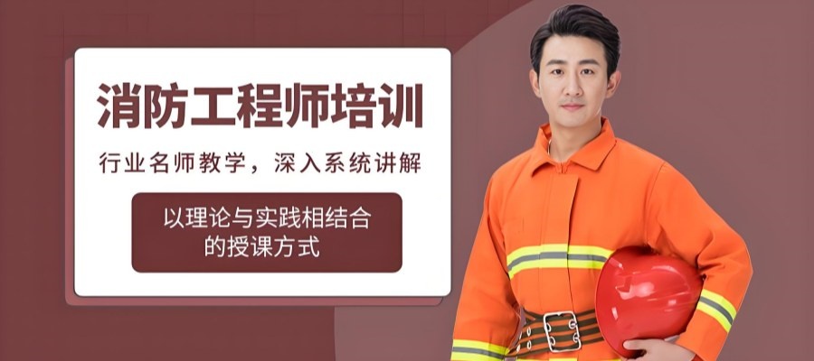 1762330546181048.jpg 799d4638-3266-4610-987a-176fbb3f41c0.jpg