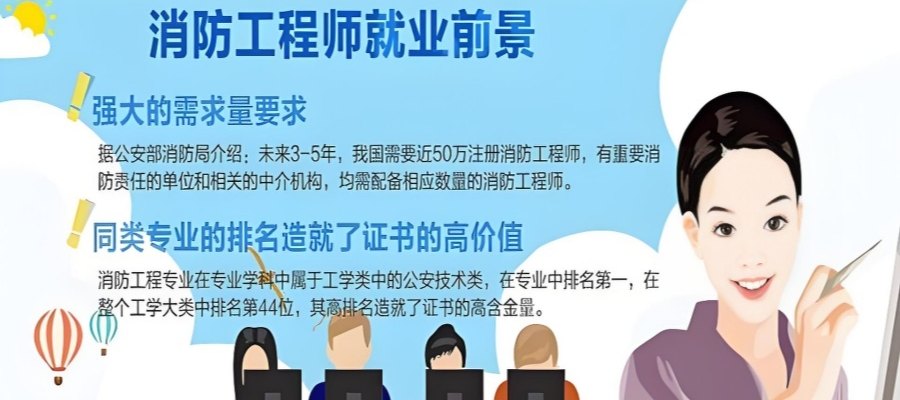 1762331566236009.jpg 1738736138726410.jpg