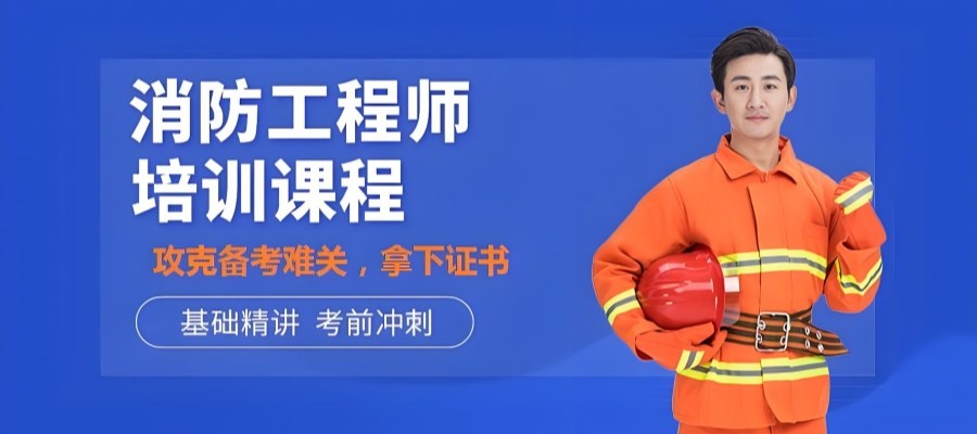 1762331572908802.jpg a24bd752-71ce-4953-8e83-ee404f683ef4.jpg