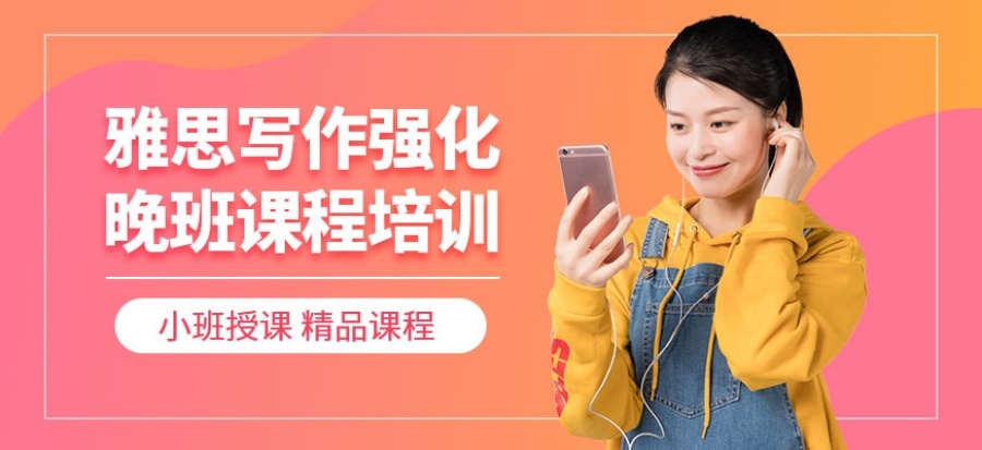 1762333631296332.jpg 3.jpg