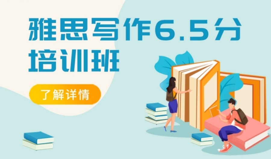 1762333648434633.jpg 尾1.jpg