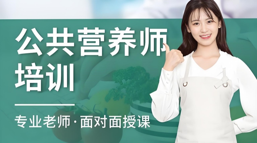 1762335603252455.jpg ebe3bcdc-0d5f-4659-9aee-35393f84590c.jpg