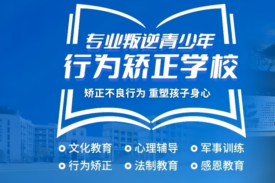 1762392105788723.jpg 3.jpg