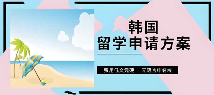 1762392530428524.jpg c8c74196-0359-4a24-87f7-c4600af343a9.jpg