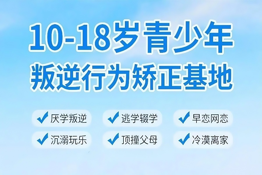 1762392753887240.jpg 9.jpg