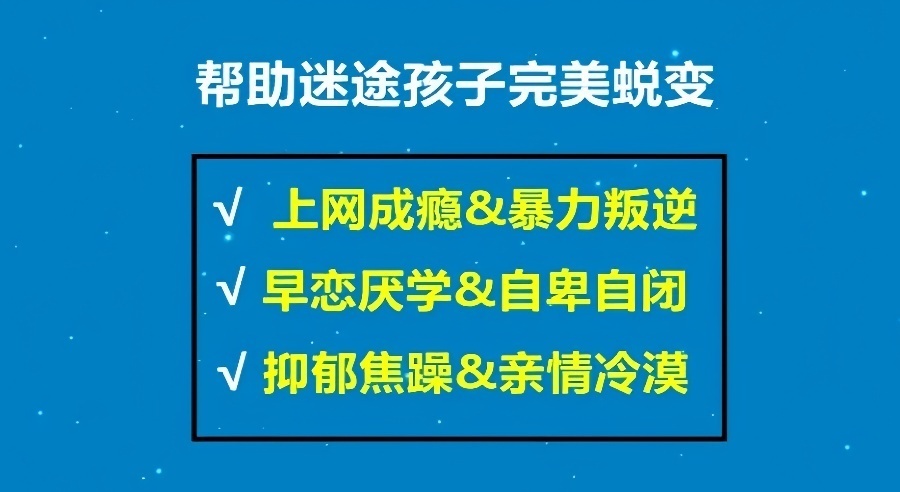 1762393376455830.jpg 19.jpg