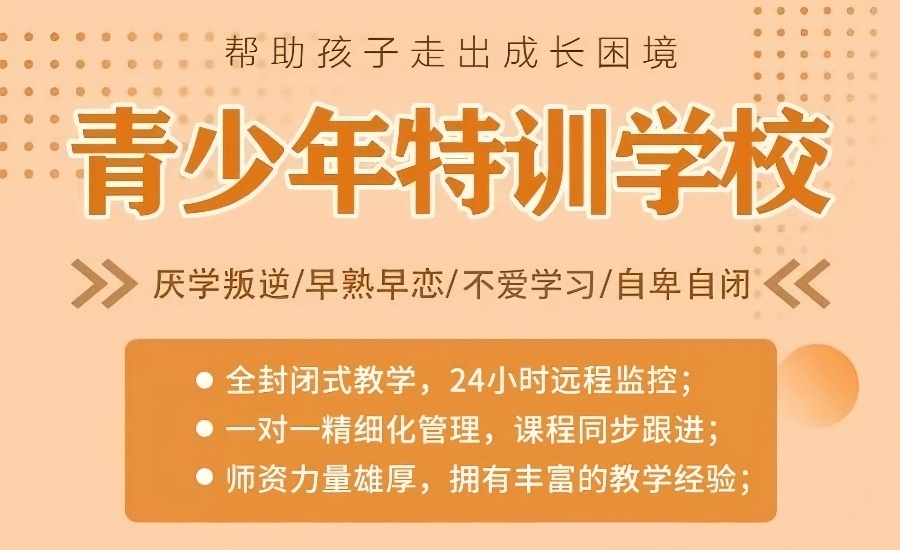 1762394731561350.jpg 23.jpg