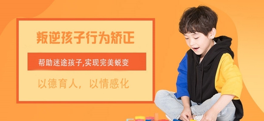 1762394786218114.jpg 29.jpg