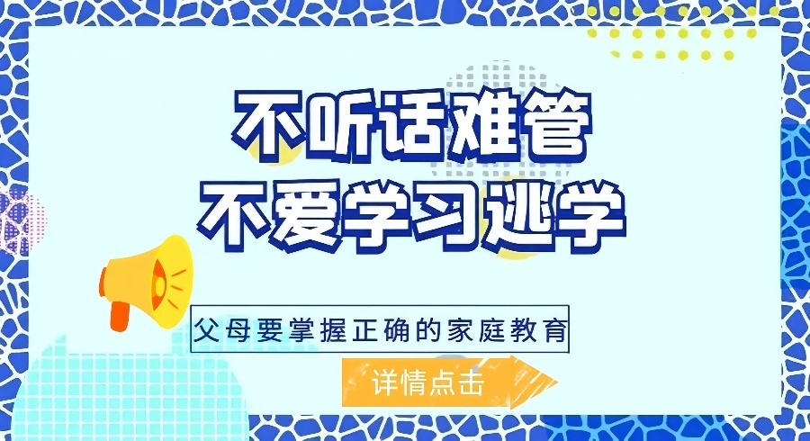 1762396544308235.jpg 尾10.jpg