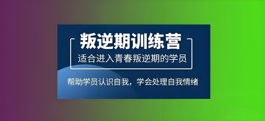 1762396610508655.jpg 54.jpg