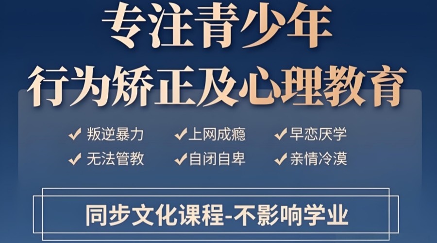 1762397283384406.jpg 55.jpg